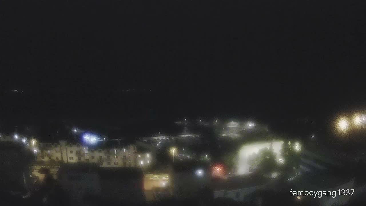 Split, Bačvice Adriatic Coast & Zenta Marina Live Cam - Bacvice, Split, Split-Dalmatia, Croatia