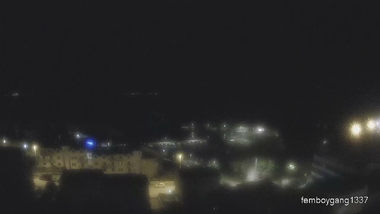 Split, Bačvice Adriatic Coast & Zenta Marina Live Cam - Bacvice, Split, Split-Dalmatia, Croatia