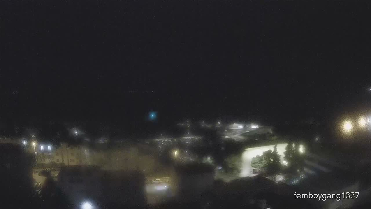 Split, Bačvice Adriatic Coast & Zenta Marina Live Cam - Bacvice, Split, Split-Dalmatia, Croatia