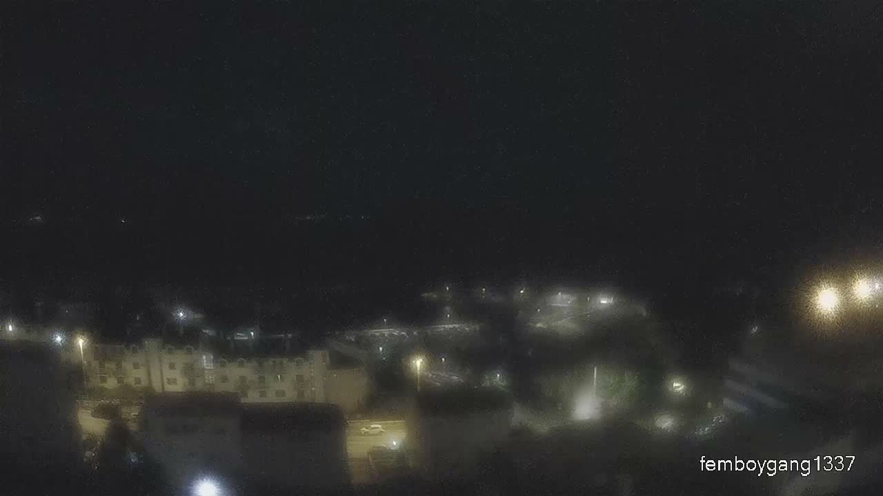 Split, Bačvice Adriatic Coast & Zenta Marina Live Cam - Bacvice, Split, Split-Dalmatia, Croatia