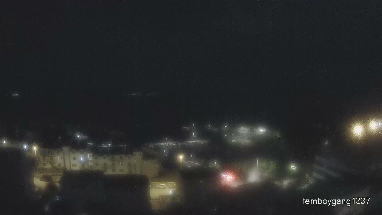 Split, Bačvice Adriatic Coast & Zenta Marina Live Cam - Bacvice, Split, Split-Dalmatia, Croatia