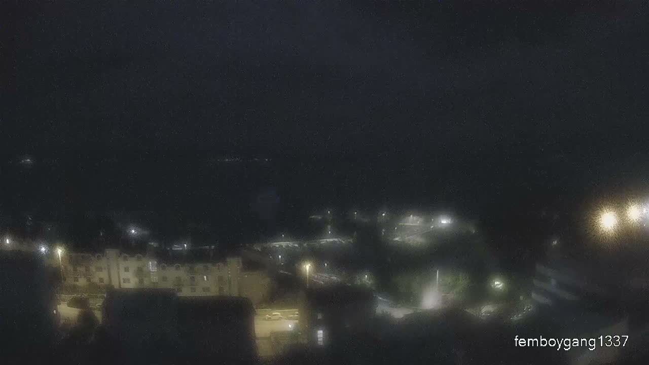 Split, Bačvice Adriatic Coast & Zenta Marina Live Cam - Bacvice, Split, Split-Dalmatia, Croatia