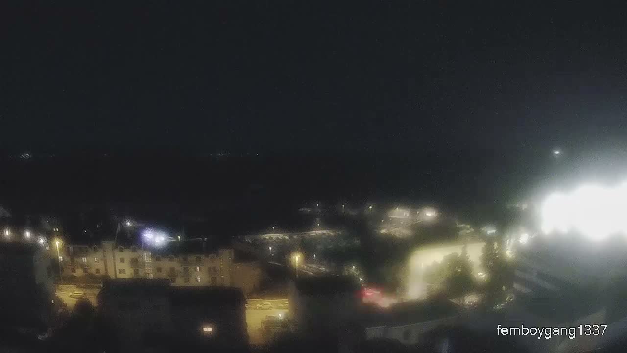 Split, Bačvice Adriatic Coast & Zenta Marina Live Cam - Bacvice, Split, Split-Dalmatia, Croatia