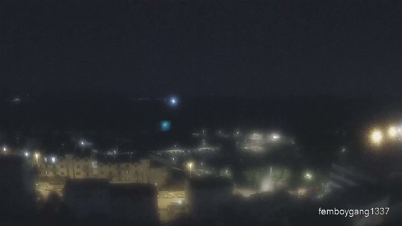 Split, Bačvice Adriatic Coast & Zenta Marina Live Cam - Bacvice, Split, Split-Dalmatia, Croatia