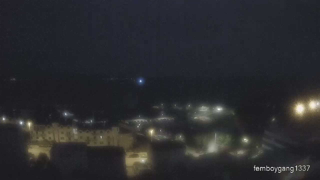Split, Bačvice Adriatic Coast & Zenta Marina Live Cam - Bacvice, Split, Split-Dalmatia, Croatia