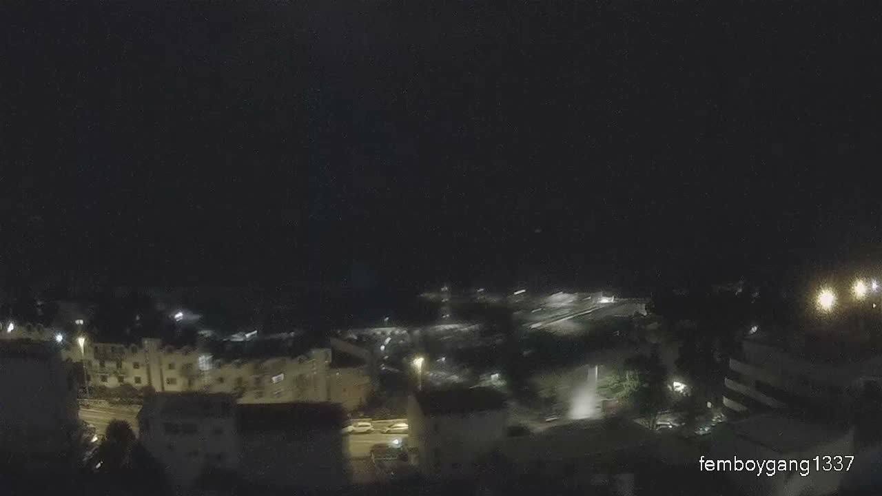 Split, Bačvice Adriatic Coast & Zenta Marina Live Cam - Bacvice, Split, Split-Dalmatia, Croatia