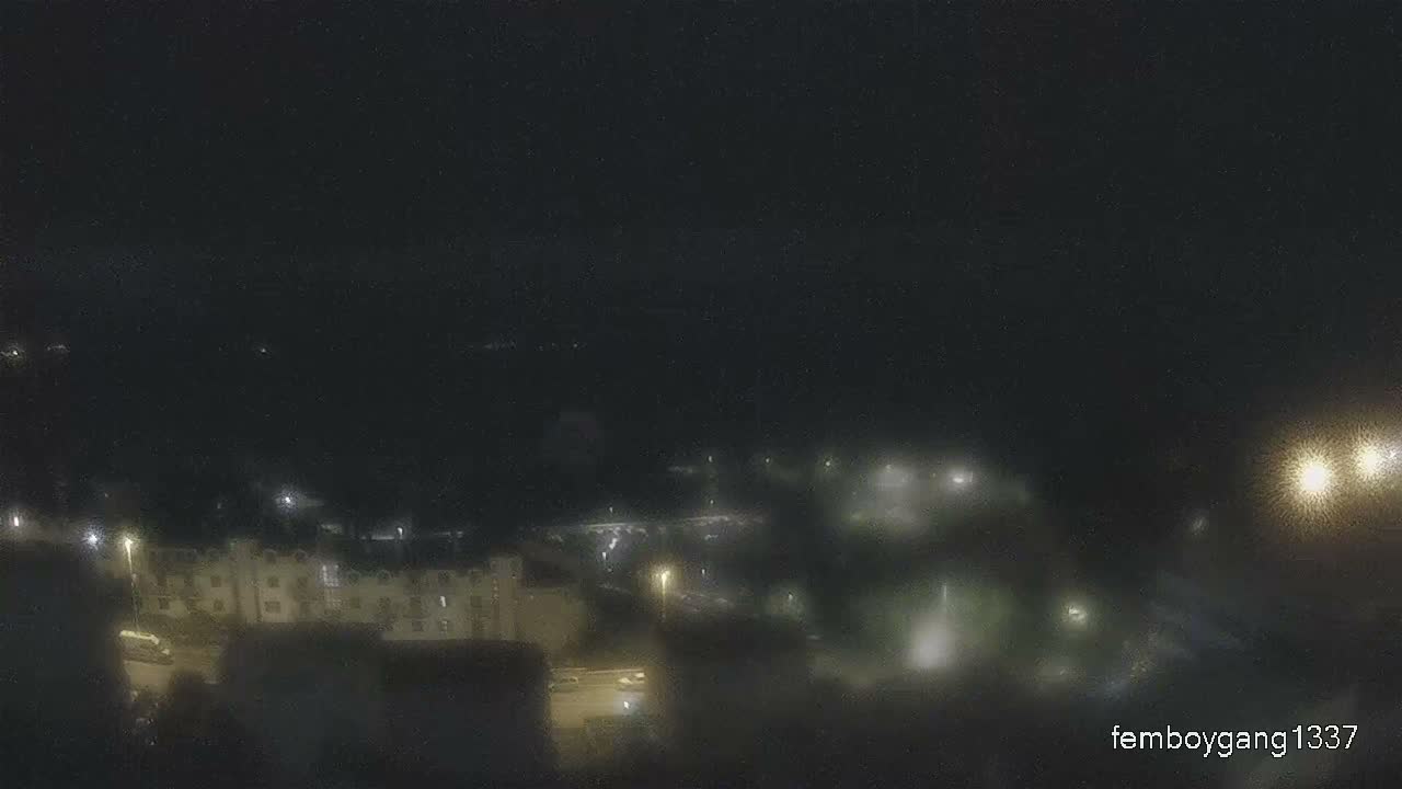 Split, Bačvice Adriatic Coast & Zenta Marina Live Cam - Bacvice, Split, Split-Dalmatia, Croatia