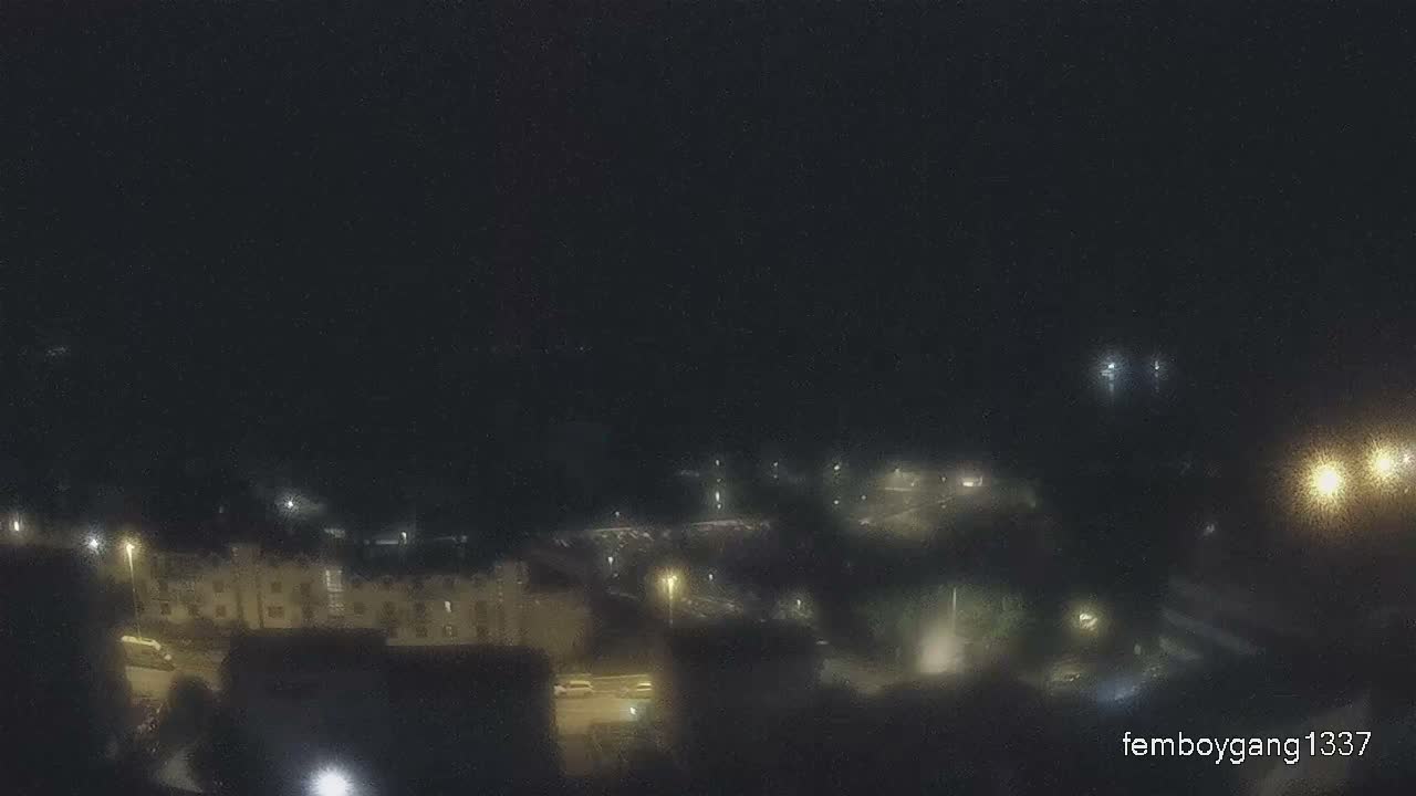 Split, Bačvice Adriatic Coast & Zenta Marina Live Cam - Bacvice, Split, Split-Dalmatia, Croatia