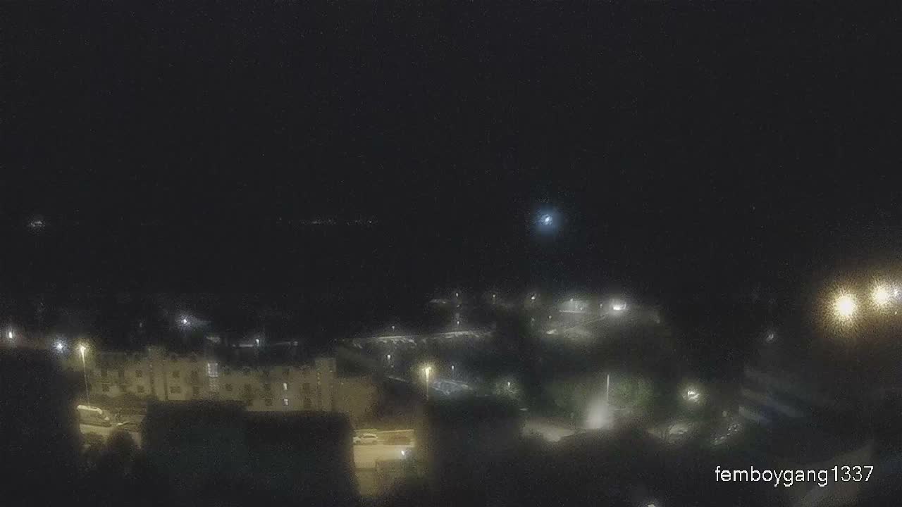 Split, Bačvice Adriatic Coast & Zenta Marina Live Cam - Bacvice, Split, Split-Dalmatia, Croatia