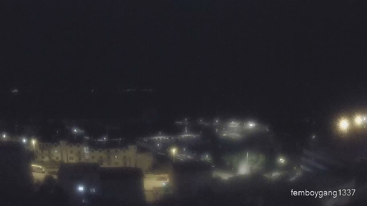 Split, Bačvice Adriatic Coast & Zenta Marina Live Cam - Bacvice, Split, Split-Dalmatia, Croatia