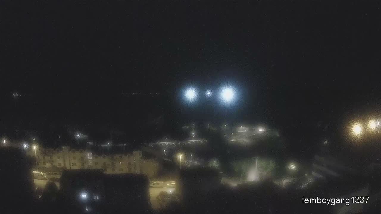 Split, Bačvice Adriatic Coast & Zenta Marina Live Cam - Bacvice, Split, Split-Dalmatia, Croatia