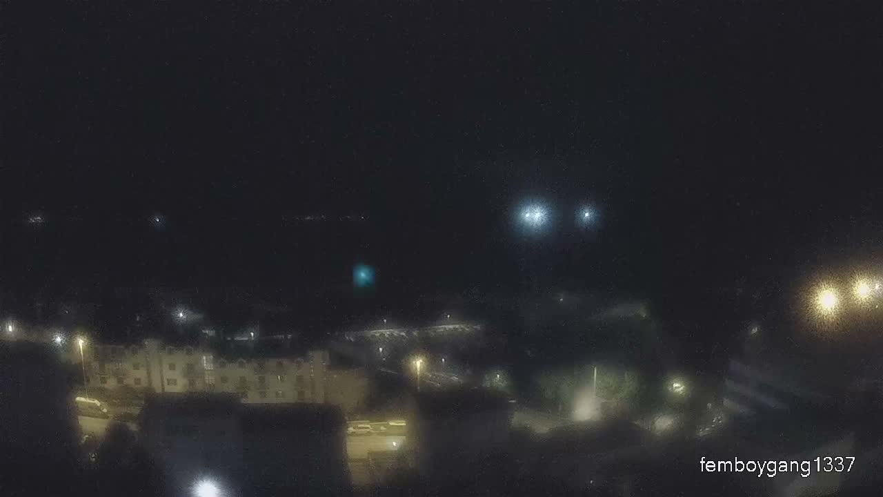 Split, Bačvice Adriatic Coast & Zenta Marina Live Cam - Bacvice, Split, Split-Dalmatia, Croatia