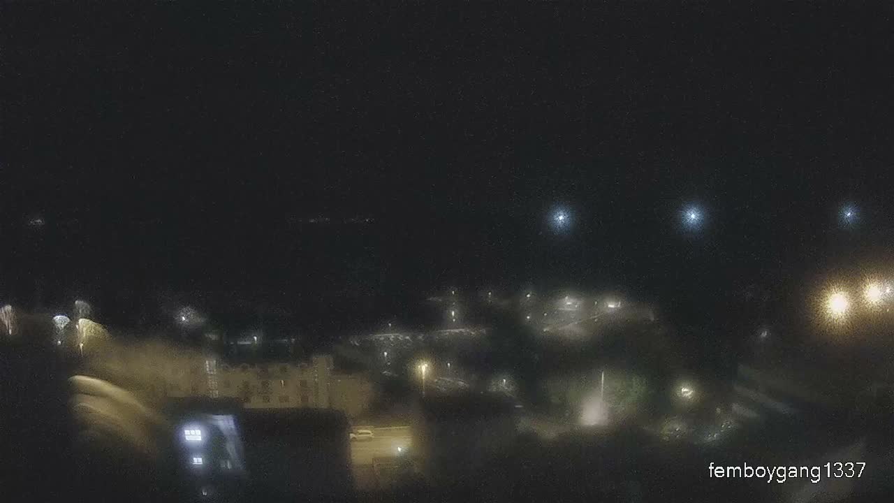 Split, Bačvice Adriatic Coast & Zenta Marina Live Cam - Bacvice, Split, Split-Dalmatia, Croatia