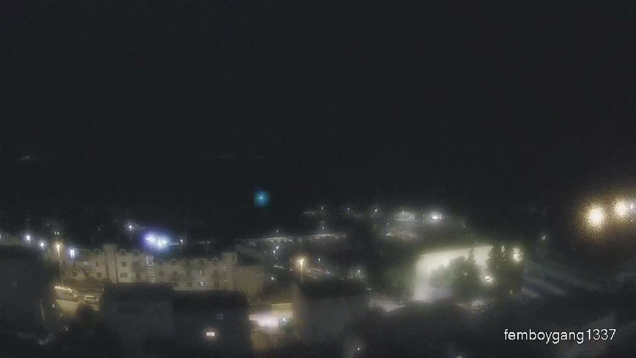 Split, Bačvice Adriatic Coast & Zenta Marina Live Cam - Bacvice, Split, Split-Dalmatia, Croatia