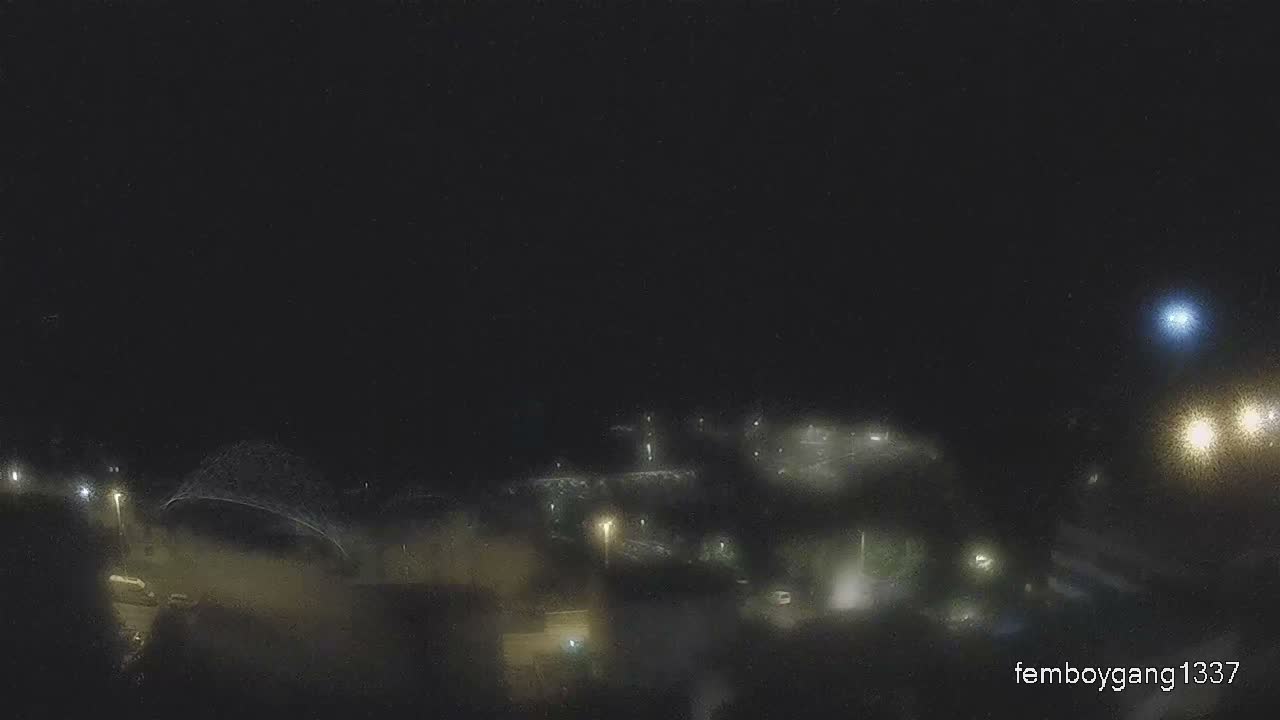 Split, Bačvice Adriatic Coast & Zenta Marina Live Cam - Bacvice, Split, Split-Dalmatia, Croatia