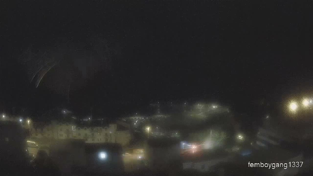 Split, Bačvice Adriatic Coast & Zenta Marina Live Cam - Bacvice, Split, Split-Dalmatia, Croatia