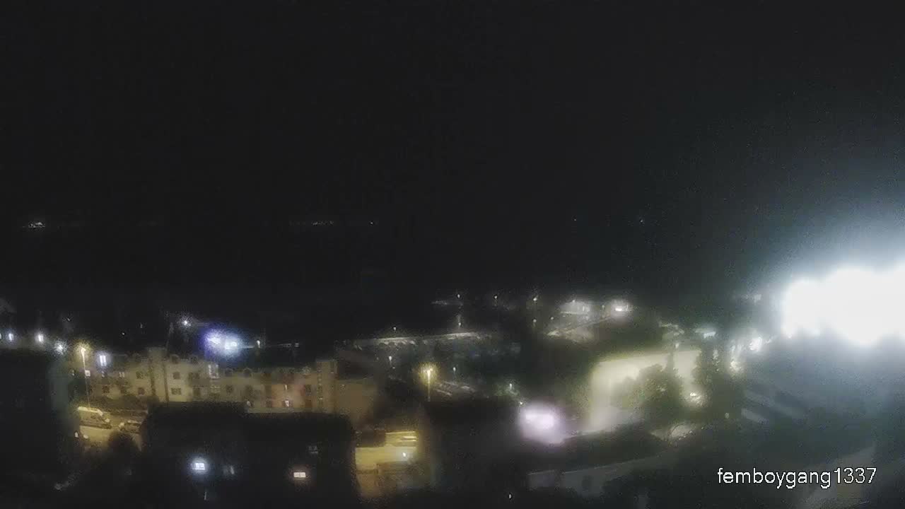 Split, Bačvice Adriatic Coast & Zenta Marina Live Cam - Bacvice, Split, Split-Dalmatia, Croatia