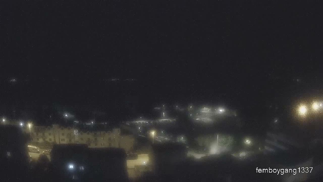 Split, Bačvice Adriatic Coast & Zenta Marina Live Cam - Bacvice, Split, Split-Dalmatia, Croatia