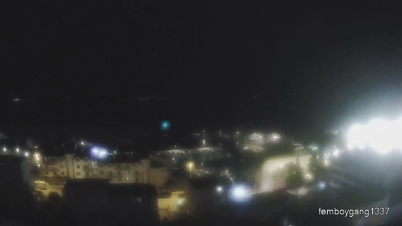 Split, Bačvice Adriatic Coast & Zenta Marina Live Cam - Bacvice, Split, Split-Dalmatia, Croatia