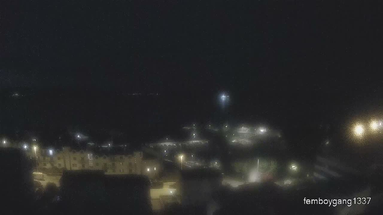 Split, Bačvice Adriatic Coast & Zenta Marina Live Cam - Bacvice, Split, Split-Dalmatia, Croatia
