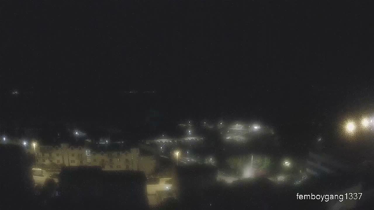 Split, Bačvice Adriatic Coast & Zenta Marina Live Cam - Bacvice, Split, Split-Dalmatia, Croatia