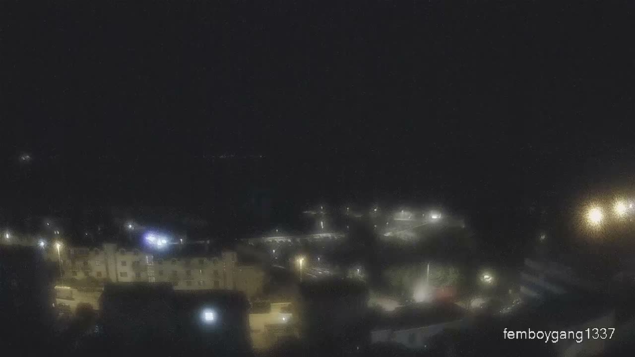 Split, Bačvice Adriatic Coast & Zenta Marina Live Cam - Bacvice, Split, Split-Dalmatia, Croatia