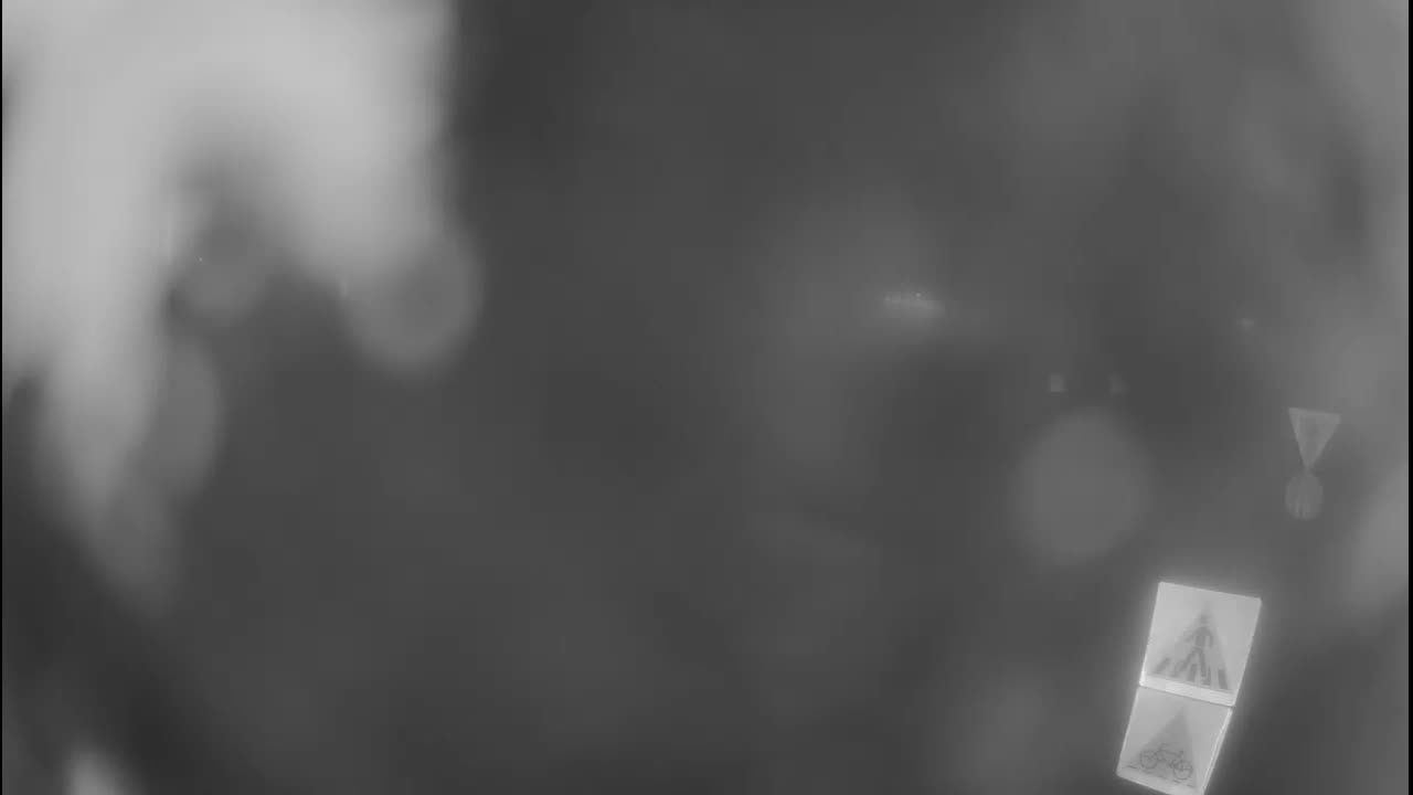 Belišće, Kralija Tomislava/Zeljeznicka/Kardinala Alojzija Stepinca Street Intersection Live Cam - 