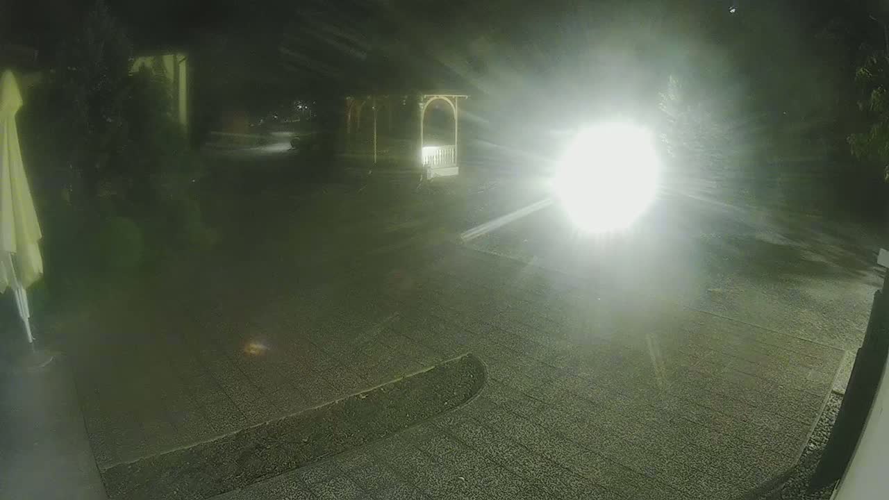 Stubičke Toplice Maksimillijana Vrhovca Park Live Cam - Stubicke Toplice, Krapina-Zagorje, Croatia