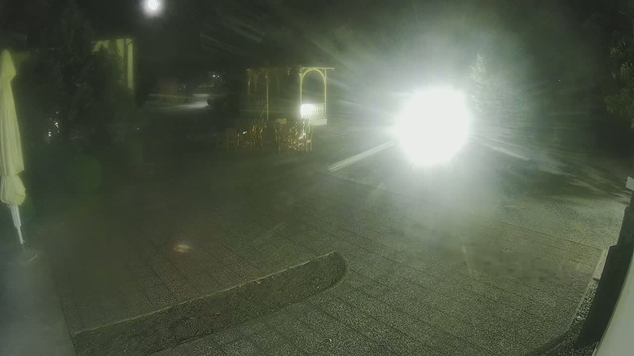 Stubičke Toplice Maksimillijana Vrhovca Park Live Cam - Stubicke Toplice, Krapina-Zagorje, Croatia