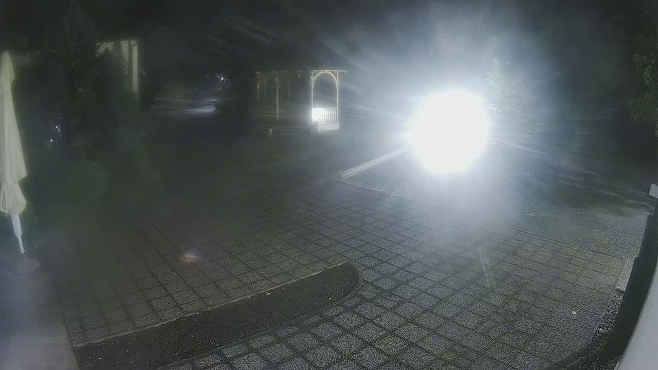Stubičke Toplice Maksimillijana Vrhovca Park Live Cam - Stubicke Toplice, Krapina-Zagorje, Croatia