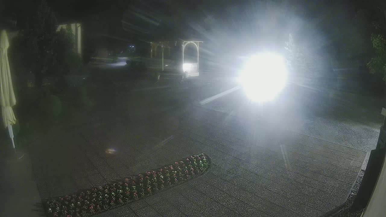 Stubičke Toplice Maksimillijana Vrhovca Park Live Cam - Stubicke Toplice, Krapina-Zagorje, Croatia