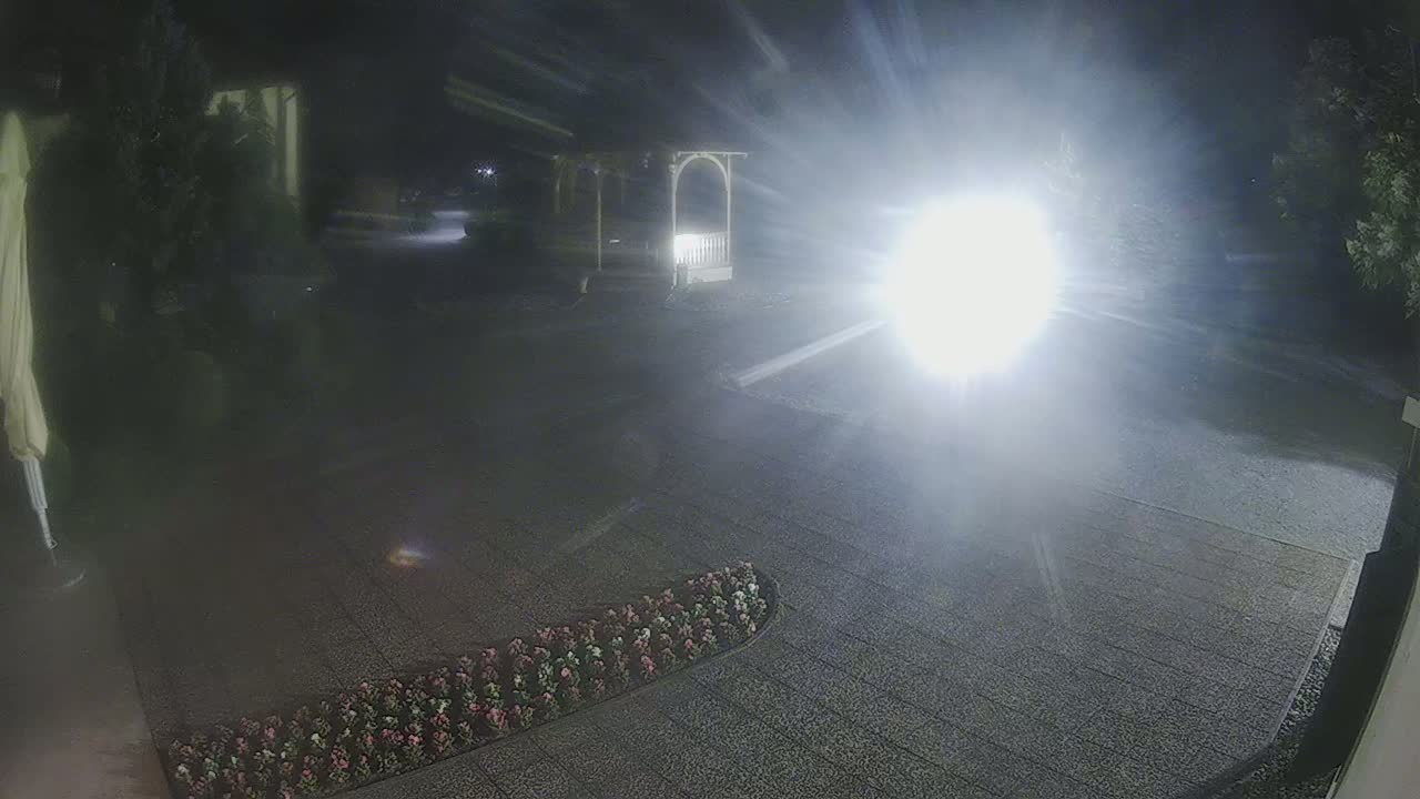 Stubičke Toplice Maksimillijana Vrhovca Park Live Cam - Stubicke Toplice, Krapina-Zagorje, Croatia