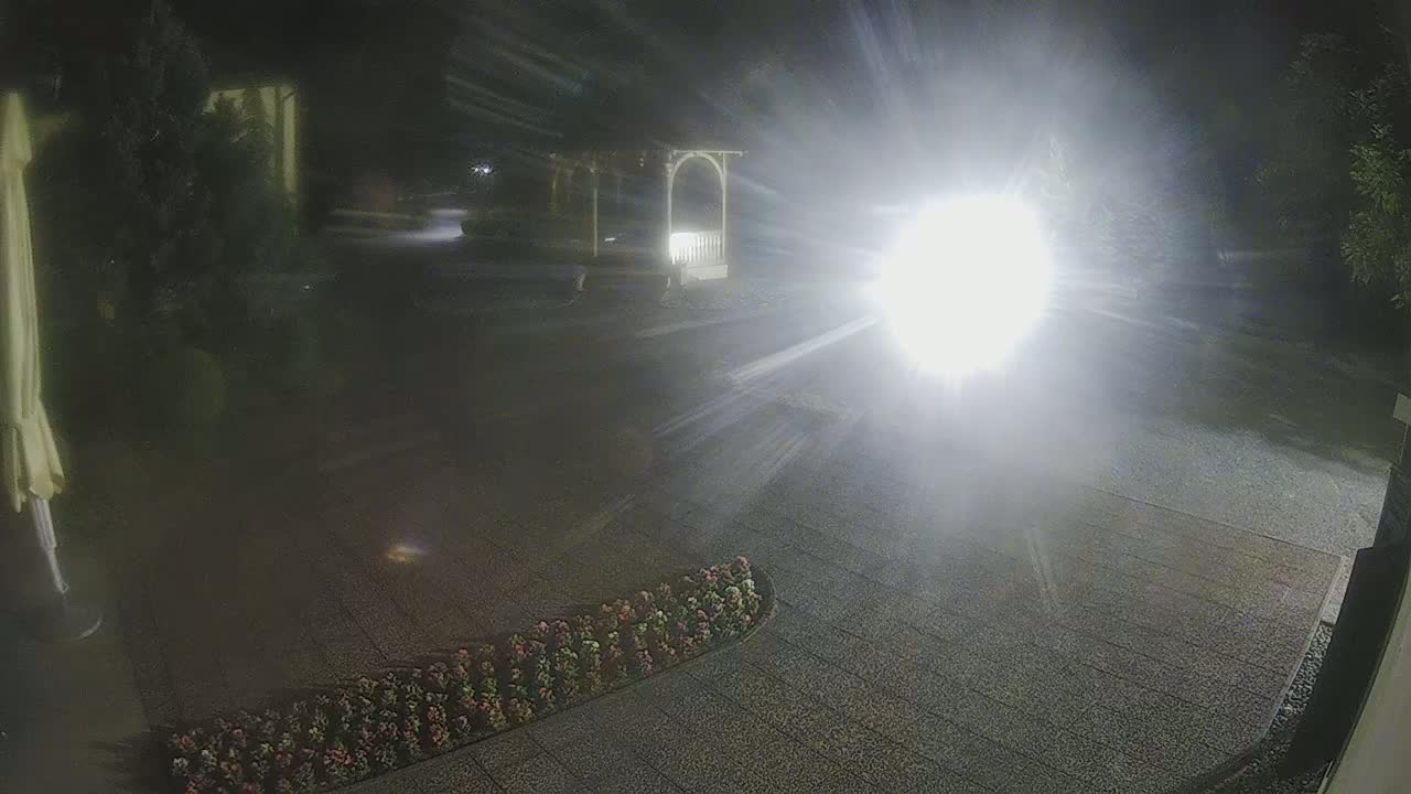 Stubičke Toplice Maksimillijana Vrhovca Park Live Cam - Stubicke Toplice, Krapina-Zagorje, Croatia