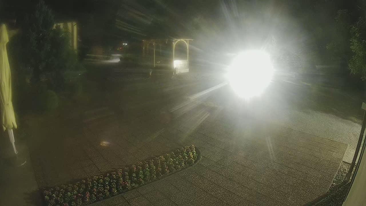 Stubičke Toplice Maksimillijana Vrhovca Park Live Cam - Stubicke Toplice, Krapina-Zagorje, Croatia