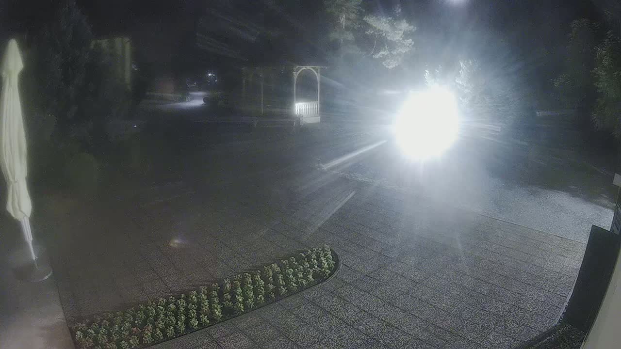 Stubičke Toplice Maksimillijana Vrhovca Park Live Cam - Stubicke Toplice, Krapina-Zagorje, Croatia