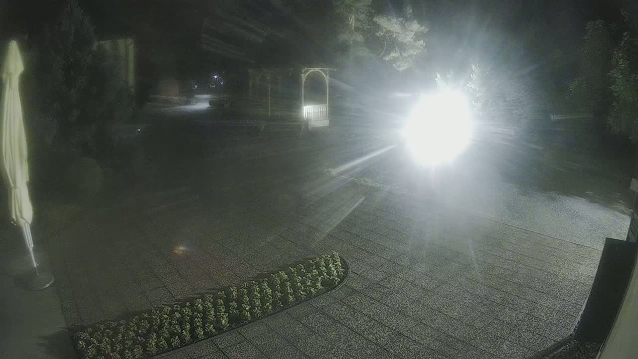 Stubičke Toplice Maksimillijana Vrhovca Park Live Cam - Stubicke Toplice, Krapina-Zagorje, Croatia