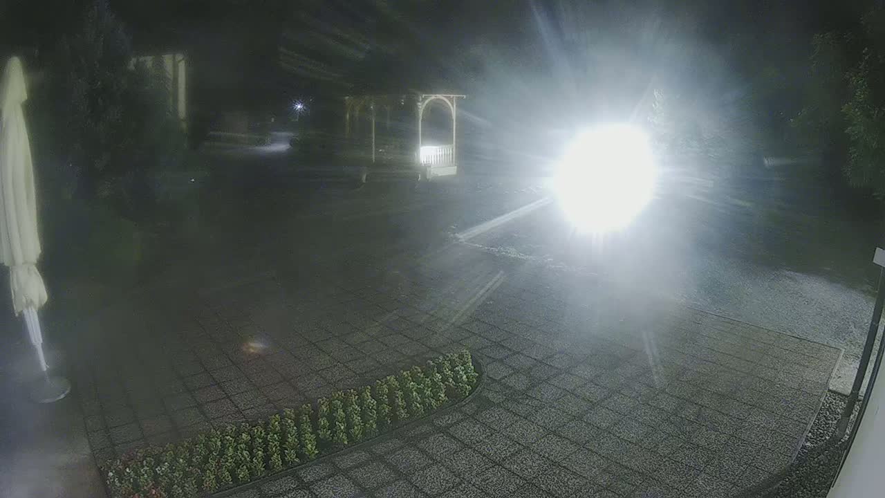 Stubičke Toplice Maksimillijana Vrhovca Park Live Cam - Stubicke Toplice, Krapina-Zagorje, Croatia