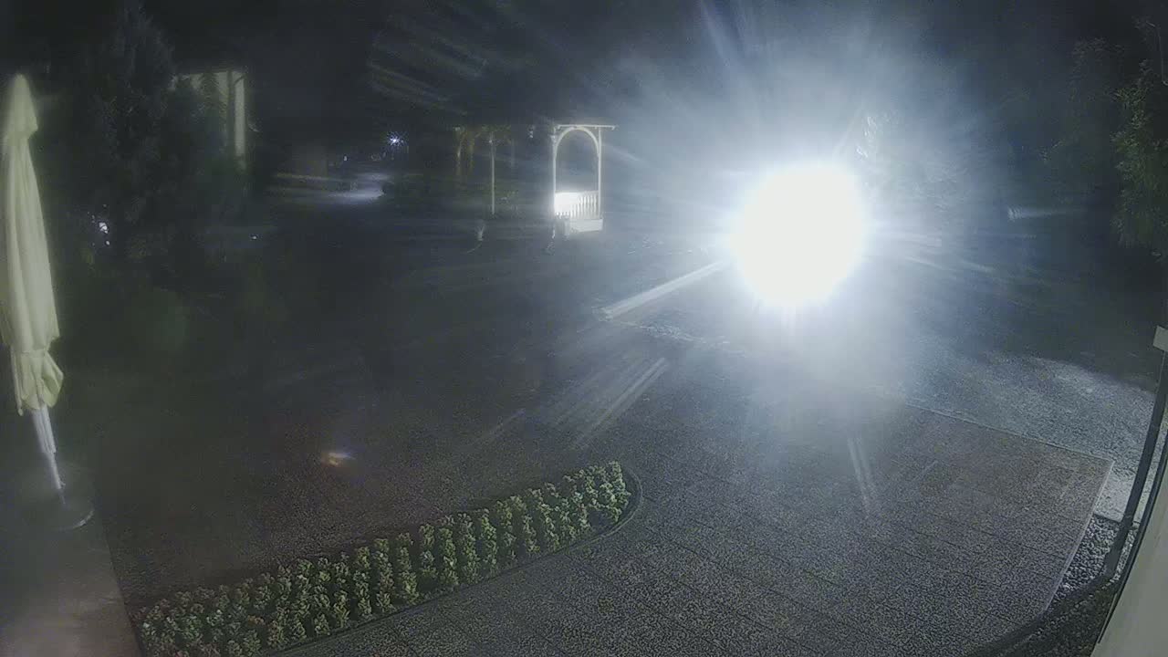 Stubičke Toplice Maksimillijana Vrhovca Park Live Cam - Stubicke Toplice, Krapina-Zagorje, Croatia