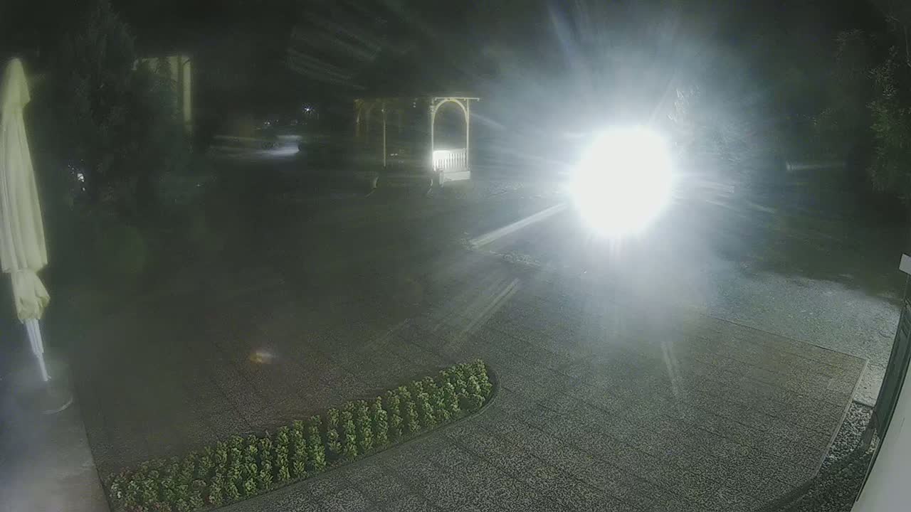 Stubičke Toplice Maksimillijana Vrhovca Park Live Cam - Stubicke Toplice, Krapina-Zagorje, Croatia