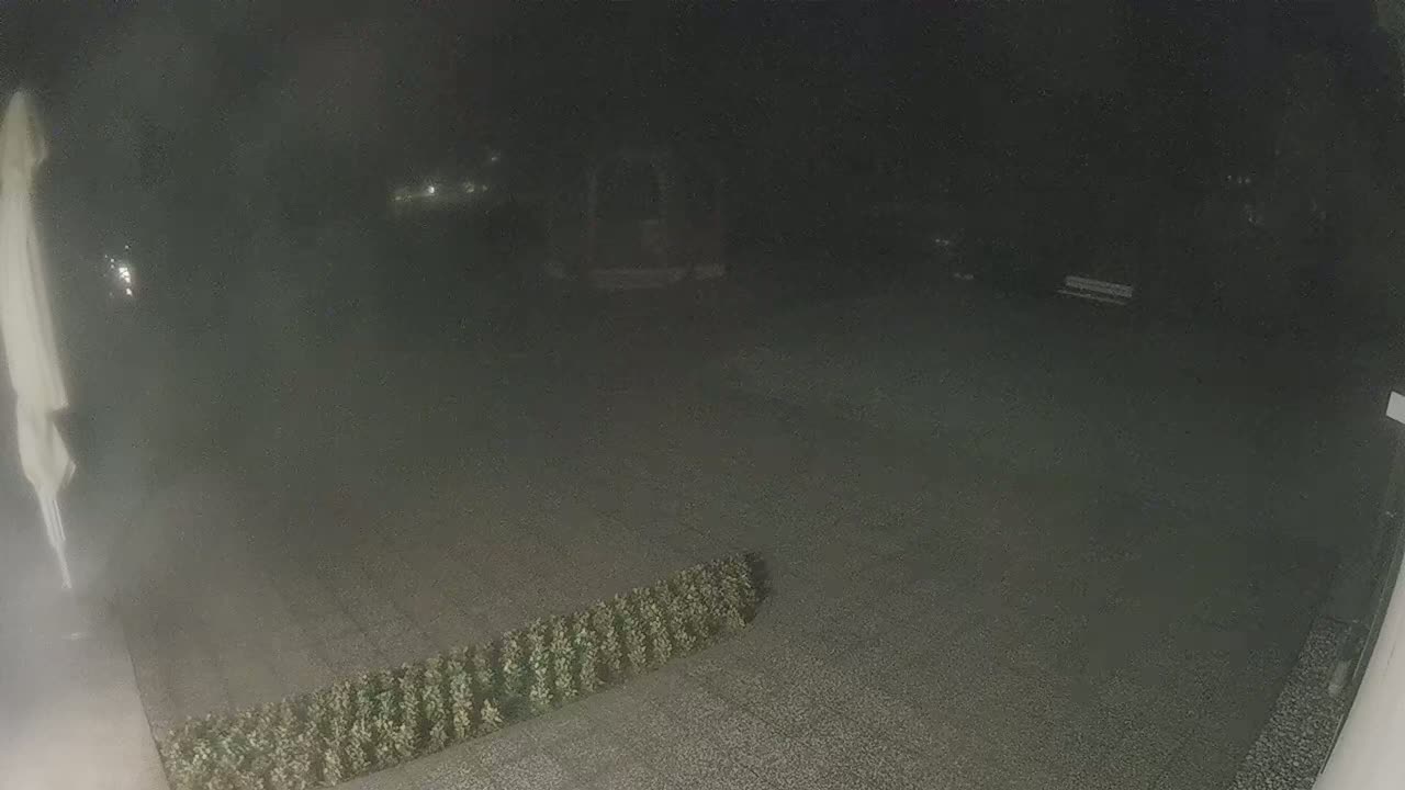 Stubičke Toplice Maksimillijana Vrhovca Park Live Cam - Stubicke Toplice, Krapina-Zagorje, Croatia