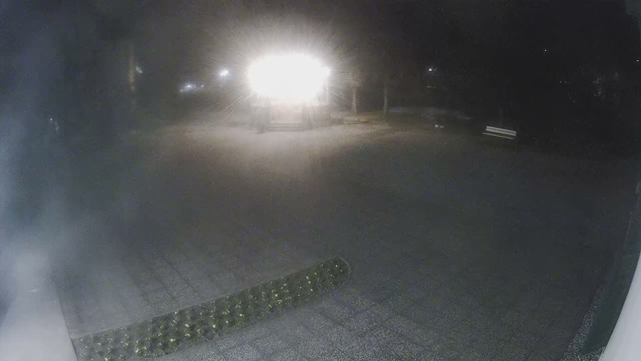 Stubičke Toplice Maksimillijana Vrhovca Park Live Cam - Stubicke Toplice, Krapina-Zagorje, Croatia
