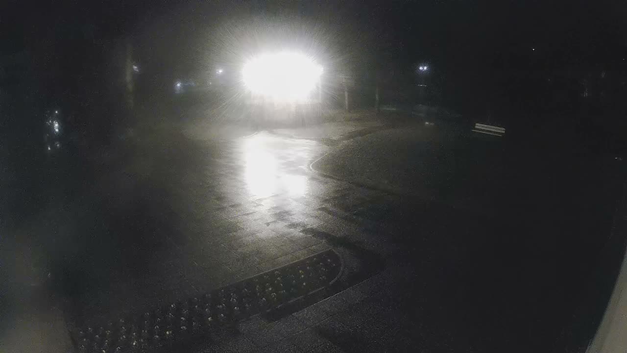 Stubičke Toplice Maksimillijana Vrhovca Park Live Cam - Stubicke Toplice, Krapina-Zagorje, Croatia