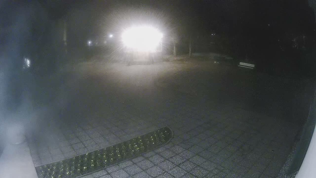 Stubičke Toplice Maksimillijana Vrhovca Park Live Cam - Stubicke Toplice, Krapina-Zagorje, Croatia