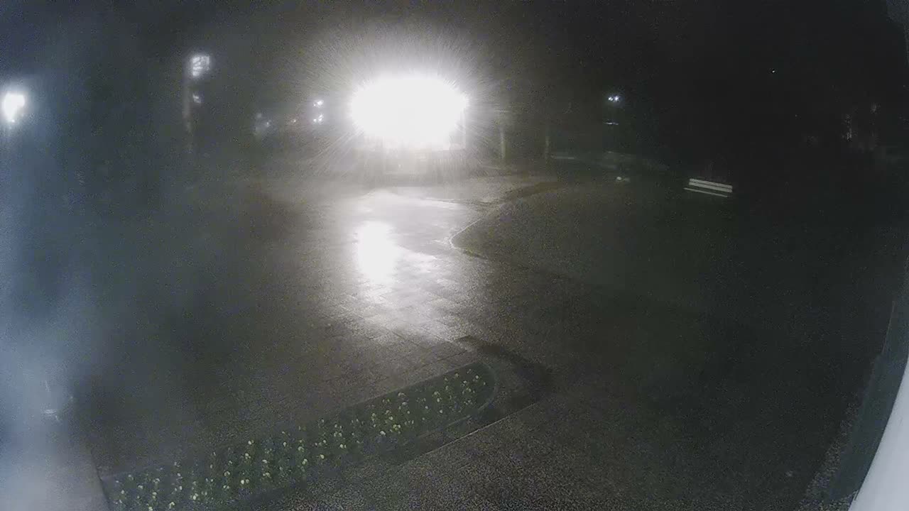 Stubičke Toplice Maksimillijana Vrhovca Park Live Cam - Stubicke Toplice, Krapina-Zagorje, Croatia