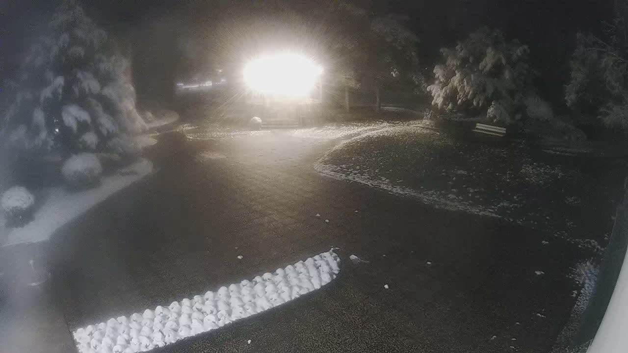 Stubičke Toplice Maksimillijana Vrhovca Park Live Cam - Stubicke Toplice, Krapina-Zagorje, Croatia