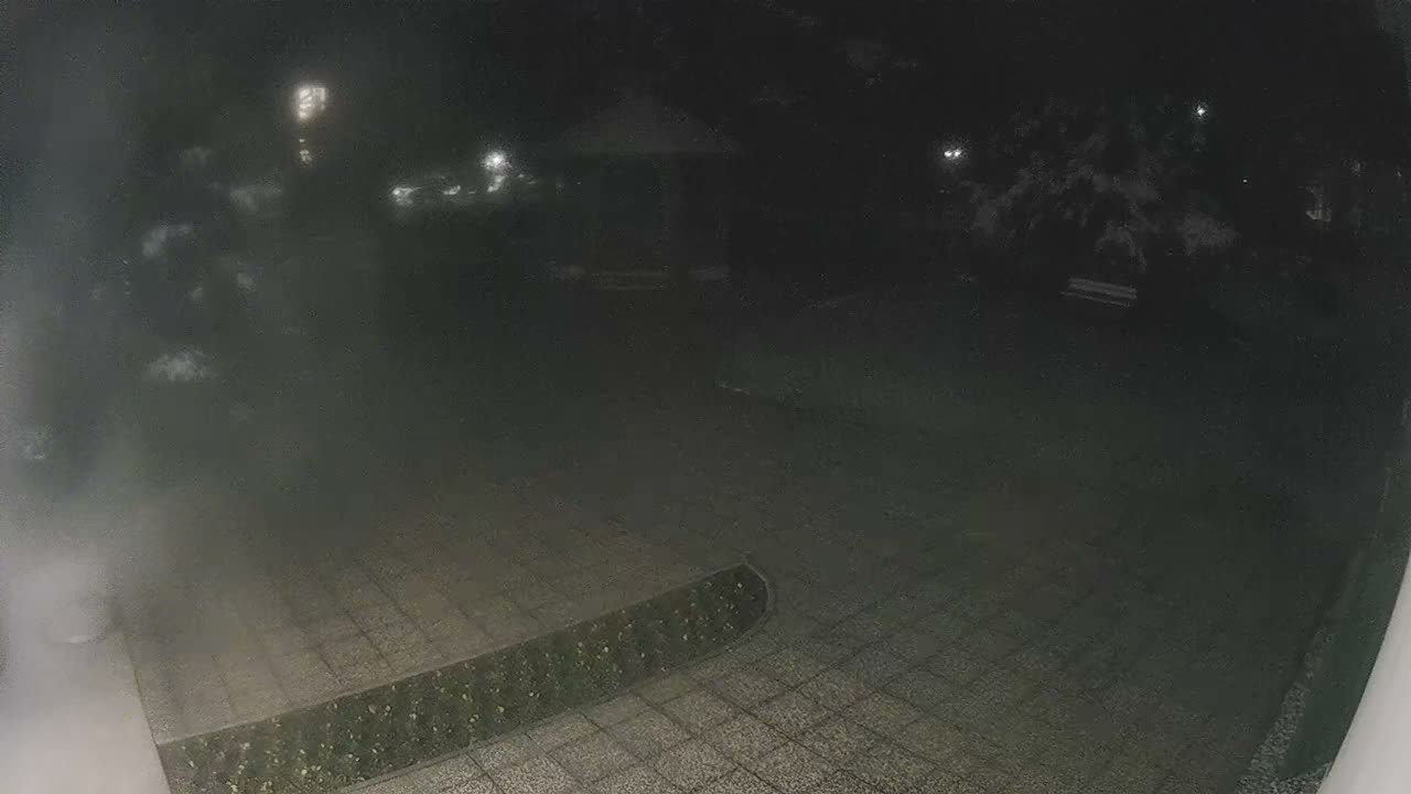 Stubičke Toplice Maksimillijana Vrhovca Park Live Cam - Stubicke Toplice, Krapina-Zagorje, Croatia