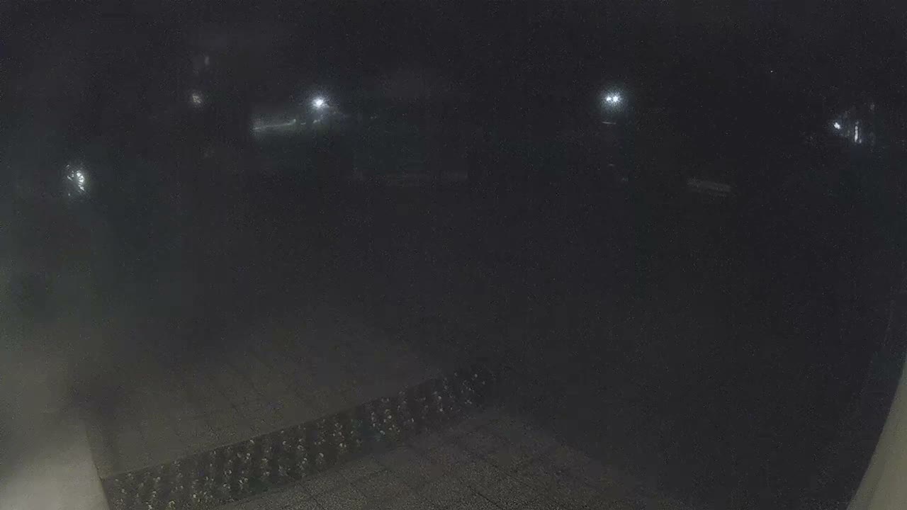 Stubičke Toplice Maksimillijana Vrhovca Park Live Cam - Stubicke Toplice, Krapina-Zagorje, Croatia