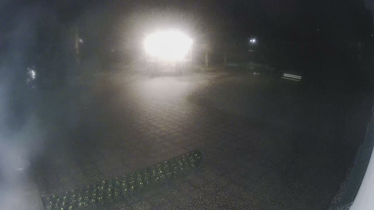 Stubičke Toplice Maksimillijana Vrhovca Park Live Cam - Stubicke Toplice, Krapina-Zagorje, Croatia