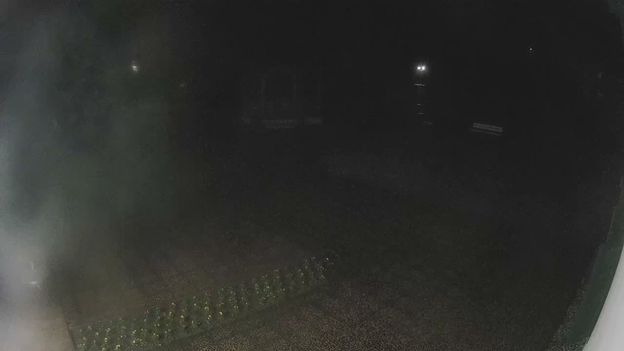 Stubičke Toplice Maksimillijana Vrhovca Park Live Cam - Stubicke Toplice, Krapina-Zagorje, Croatia