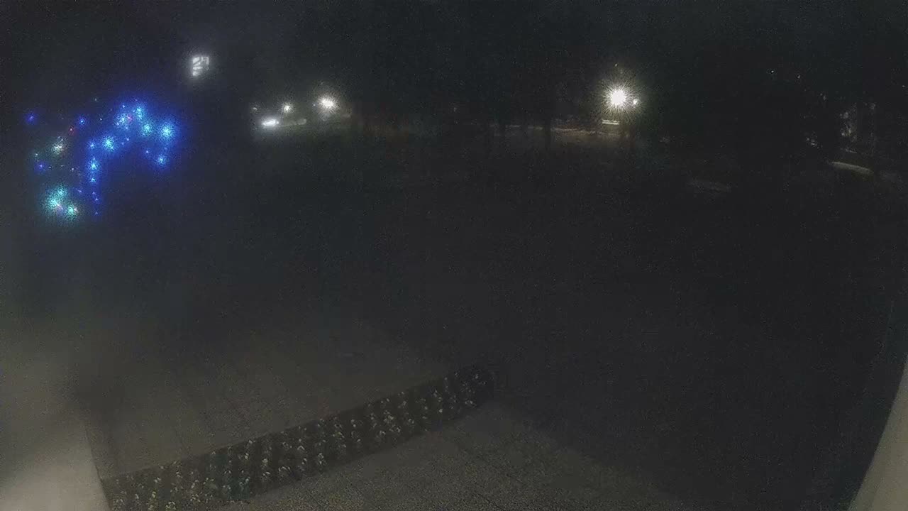 Stubičke Toplice Maksimillijana Vrhovca Park Live Cam - Stubicke Toplice, Krapina-Zagorje, Croatia